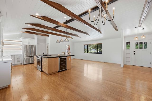 4440 Lawrence Dr, Granite Bay, CA 95746