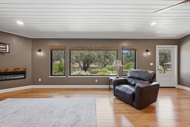 4440 Lawrence Dr, Granite Bay, CA 95746