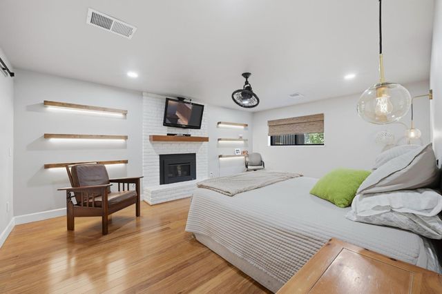 4440 Lawrence Dr, Granite Bay, CA 95746