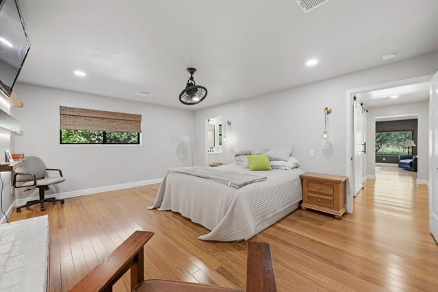 4440 Lawrence Dr, Granite Bay, CA 95746