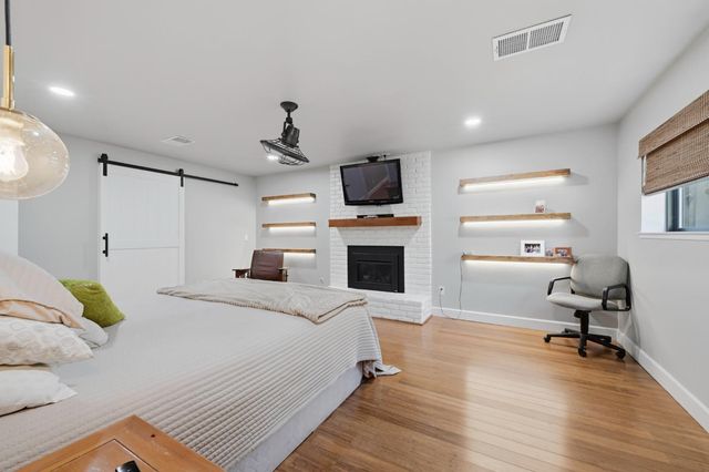 4440 Lawrence Dr, Granite Bay, CA 95746