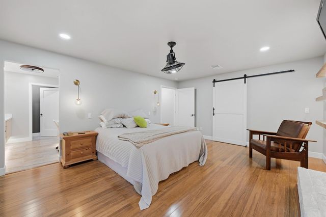 4440 Lawrence Dr, Granite Bay, CA 95746