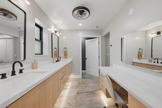 4440 Lawrence Dr, Granite Bay, CA 95746