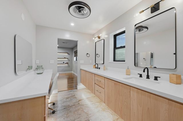 4440 Lawrence Dr, Granite Bay, CA 95746