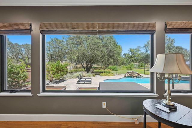 4440 Lawrence Dr, Granite Bay, CA 95746