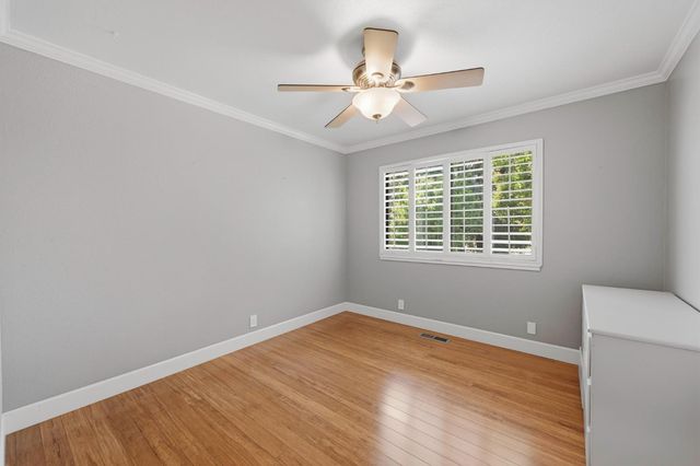 4440 Lawrence Dr, Granite Bay, CA 95746