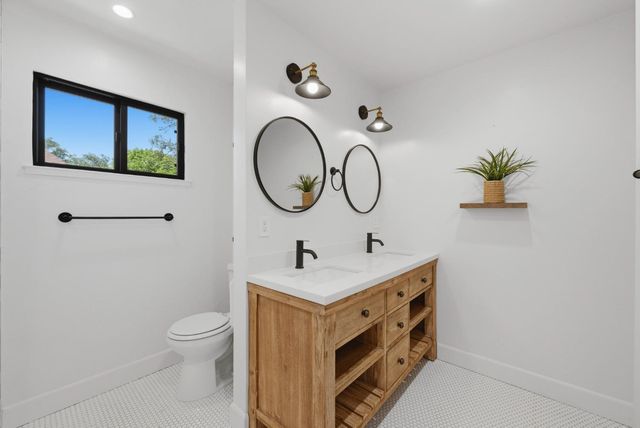 4440 Lawrence Dr, Granite Bay, CA 95746