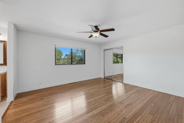 4440 Lawrence Dr, Granite Bay, CA 95746