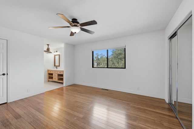 4440 Lawrence Dr, Granite Bay, CA 95746