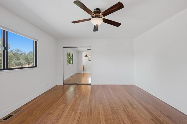 4440 Lawrence Dr, Granite Bay, CA 95746