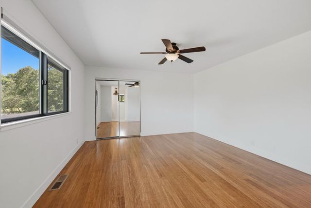 4440 Lawrence Dr, Granite Bay, CA 95746