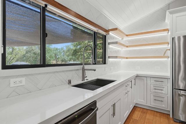 4440 Lawrence Dr, Granite Bay, CA 95746