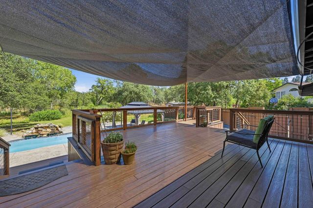 4440 Lawrence Dr, Granite Bay, CA 95746