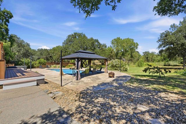 4440 Lawrence Dr, Granite Bay, CA 95746