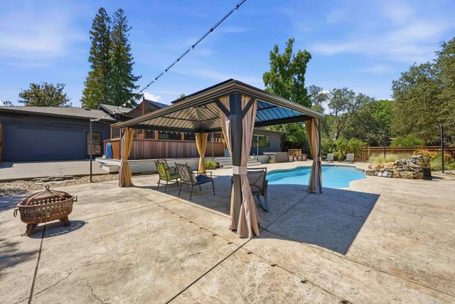 4440 Lawrence Dr, Granite Bay, CA 95746