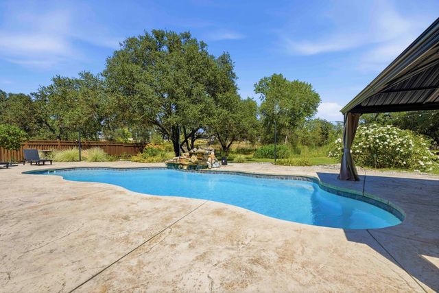 4440 Lawrence Dr, Granite Bay, CA 95746