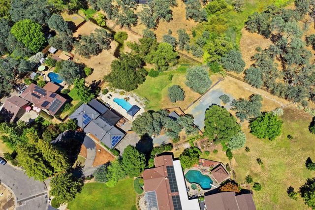 4440 Lawrence Dr, Granite Bay, CA 95746