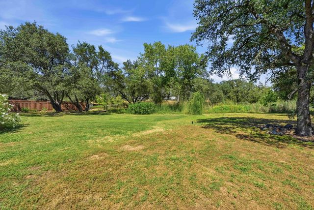 4440 Lawrence Dr, Granite Bay, CA 95746