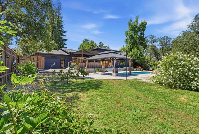 4440 Lawrence Dr, Granite Bay, CA 95746