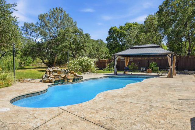 4440 Lawrence Dr, Granite Bay, CA 95746