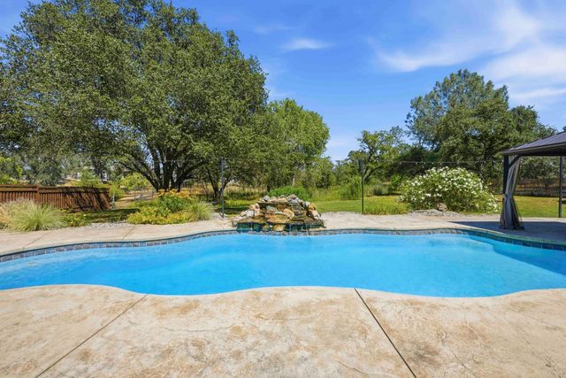 4440 Lawrence Dr, Granite Bay, CA 95746