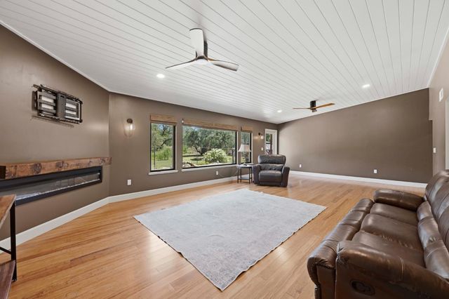 4440 Lawrence Dr, Granite Bay, CA 95746