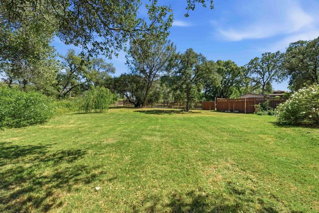 4440 Lawrence Dr, Granite Bay, CA 95746