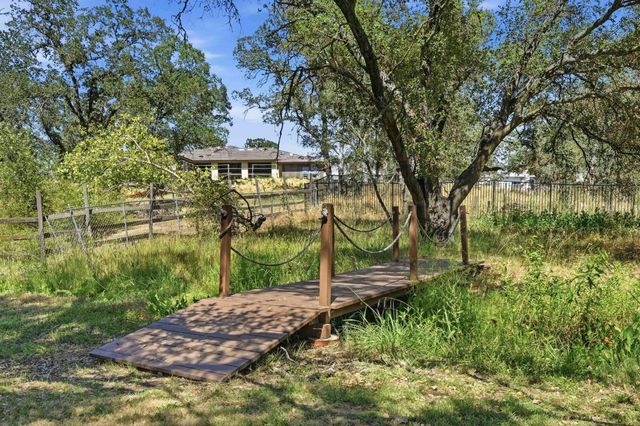 4440 Lawrence Dr, Granite Bay, CA 95746