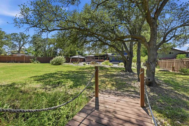 4440 Lawrence Dr, Granite Bay, CA 95746