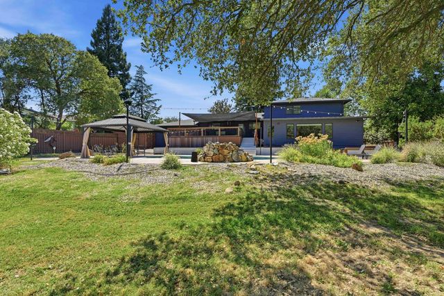 4440 Lawrence Dr, Granite Bay, CA 95746