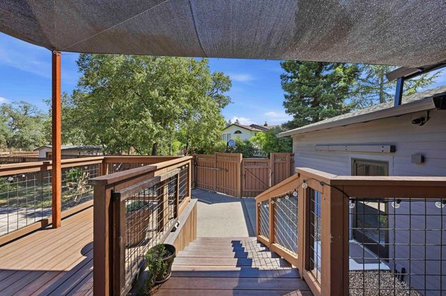 4440 Lawrence Dr, Granite Bay, CA 95746