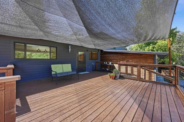 4440 Lawrence Dr, Granite Bay, CA 95746