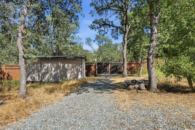 4440 Lawrence Dr, Granite Bay, CA 95746