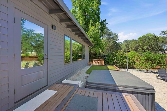 4440 Lawrence Dr, Granite Bay, CA 95746