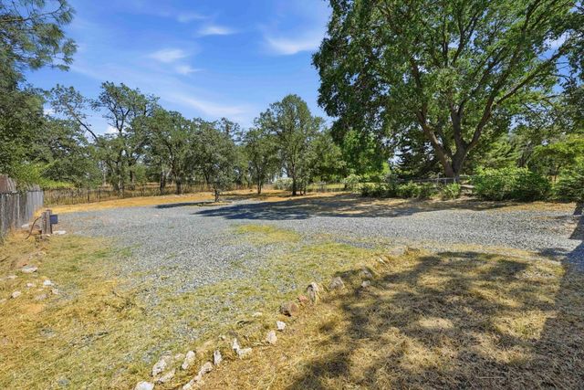 4440 Lawrence Dr, Granite Bay, CA 95746