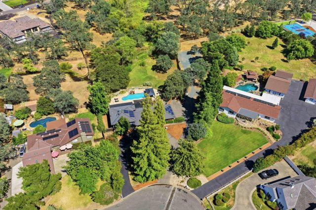 4440 Lawrence Dr, Granite Bay, CA 95746