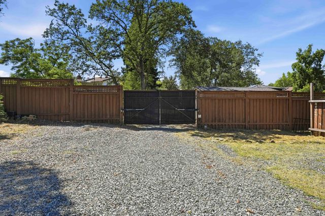 4440 Lawrence Dr, Granite Bay, CA 95746