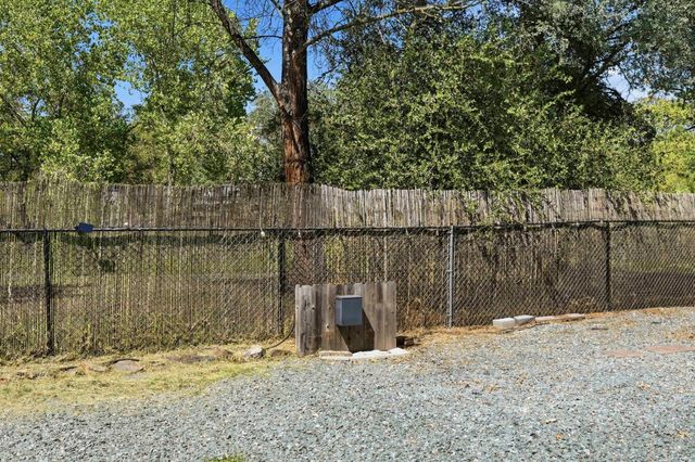 4440 Lawrence Dr, Granite Bay, CA 95746
