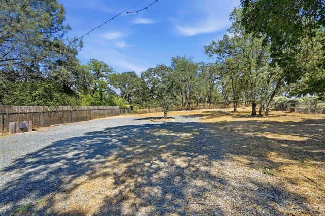 4440 Lawrence Dr, Granite Bay, CA 95746