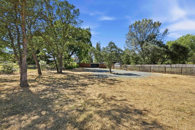 4440 Lawrence Dr, Granite Bay, CA 95746