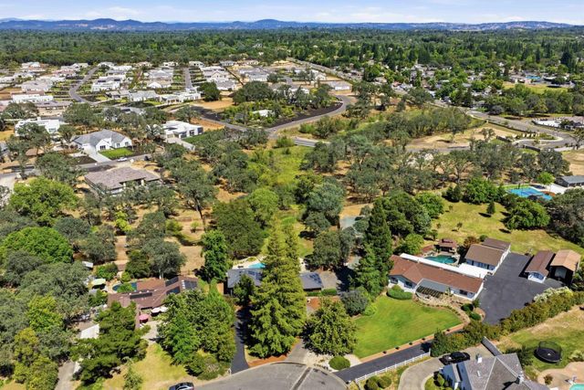 4440 Lawrence Dr, Granite Bay, CA 95746