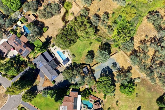 4440 Lawrence Dr, Granite Bay, CA 95746