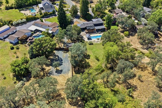 4440 Lawrence Dr, Granite Bay, CA 95746