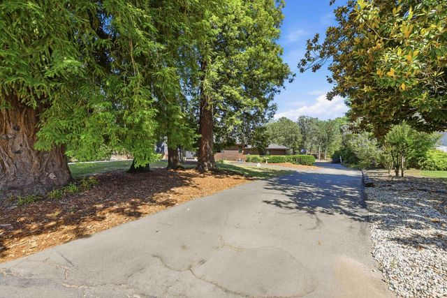 4440 Lawrence Dr, Granite Bay, CA 95746