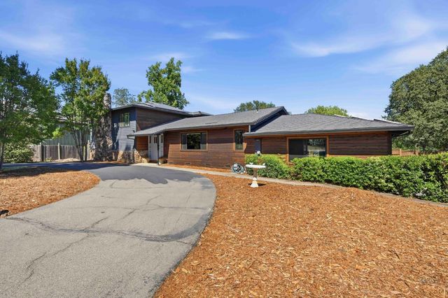 4440 Lawrence Dr, Granite Bay, CA 95746