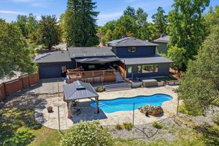 4440 Lawrence Dr, Granite Bay, CA 95746