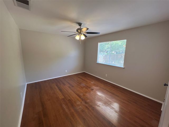 817 Cactus DR, Round Rock, TX 78681