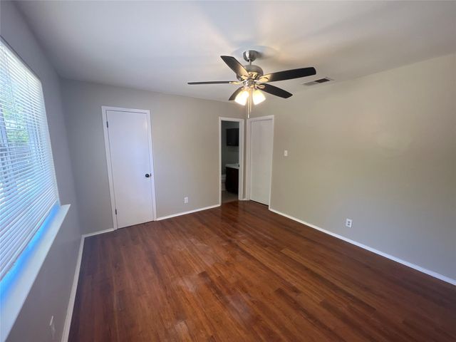 817 Cactus DR, Round Rock, TX 78681