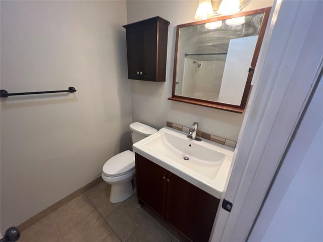 817 Cactus DR, Round Rock, TX 78681