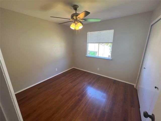 817 Cactus DR, Round Rock, TX 78681